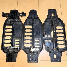 [G10121] TAMIYA TB03 TA05 R