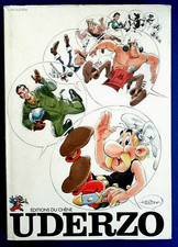 Buch: Edition du chene -