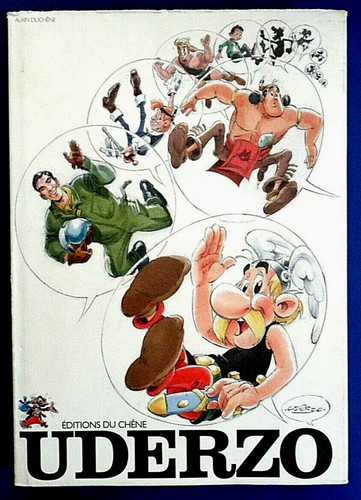 Buch edition chene - buch:,