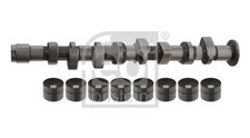FEBI BILSTEIN Nockenwellensatz