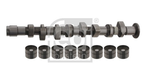 Febi bilstein nockenwellensatz - bilstein,