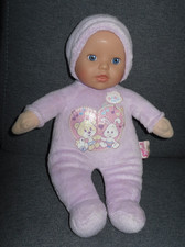 Zapf Creation  my Little BABY