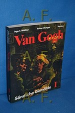 Vincent van Gogh : sämtliche