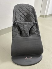 Babywippe Bliss von BabyBjörn