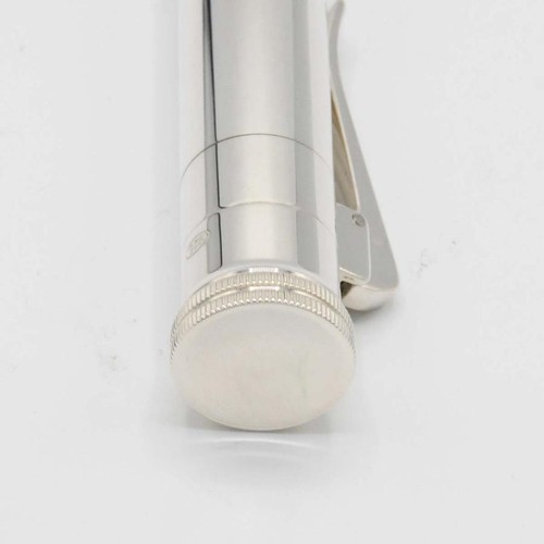Grafvon fabercastell classic - grafvon,