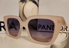  Christian DIOR Midnight Sonnenbrille Neu! 