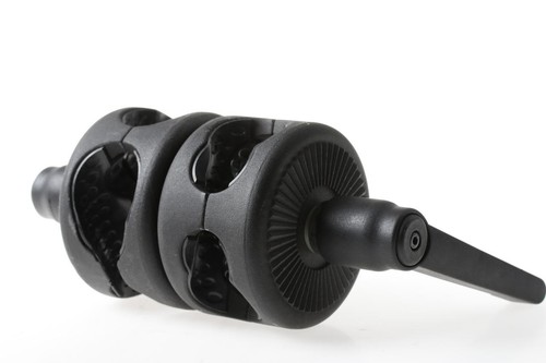 Manfrotto gelenk für - gelenk,