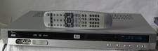 DVD-Recorder Opera DVD HDD 2006 mit Fernbedienung