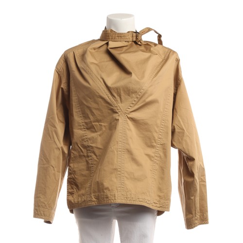 Isabel marant bluse - marant, 34