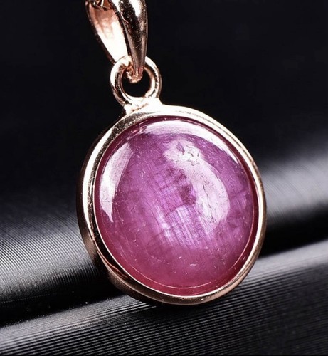 Roségold beschichtete silber - roségold,