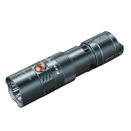 Fenix pd25r 800lm limited - fenix,