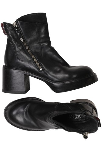 Moma stiefelette damen ankle - moma,