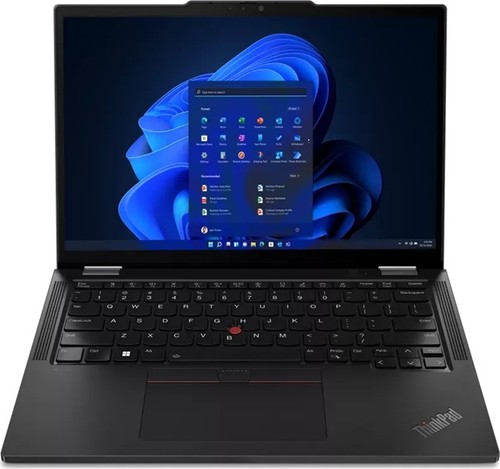 Lenovo thinkpad x13 - x13, 4