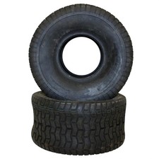 Citomerx 2 Reifen 20x10.00-8