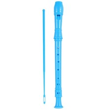  Klarinette Flöte mit