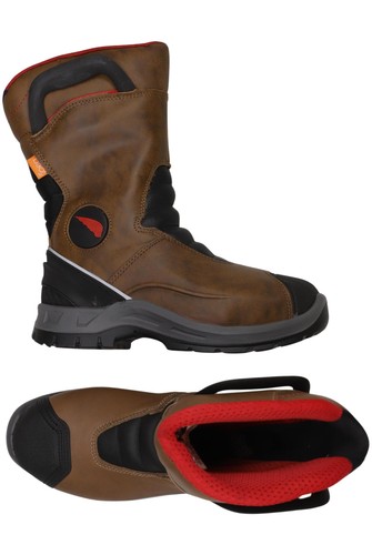 Red wing shoes stiefel damen - red,