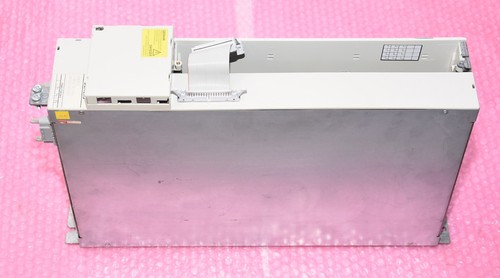 Siemens simodrive - siemens, /
