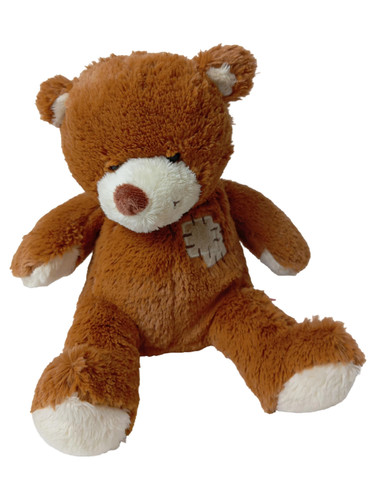 Nicotoy baby kuscheltier - nicotoy,