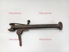 Genuine Fiat 500 Cinquecento