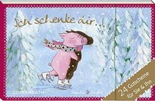 Rosalie  Trüffel - Ich