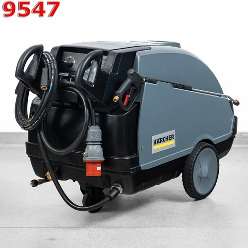 Kärcher hds 801 24kw - hds,
