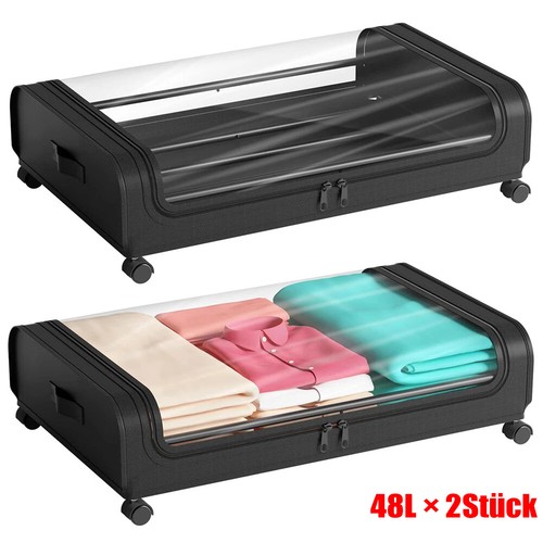 Stück unterbett - 2,