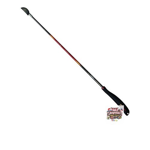 Neu shimano fireblood - neu, titanium