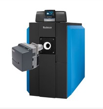 Buderus Logano plus SB625-185