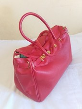 Pablo Baldini Tasche Damen