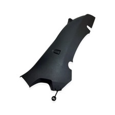 Original Seat Leon 5F Verkleidung Radhaus innen rechts