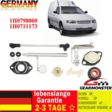 REPARATURSATZ SCHALTGESTÄNGE