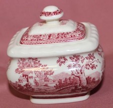 VILLEROY BOCH V&B RUSTICANA