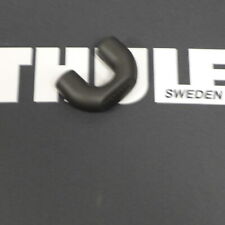 Thule Endkappe für FreeRide Fahrradhalter 532 vorne oder hinten 51351