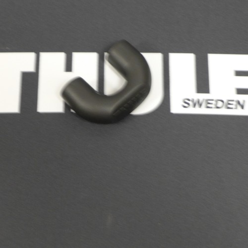 Thule endkappe für - thule,