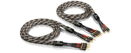 Viablue silver series - viablue,