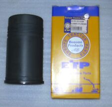 Komatsu Ersatzteile Spare