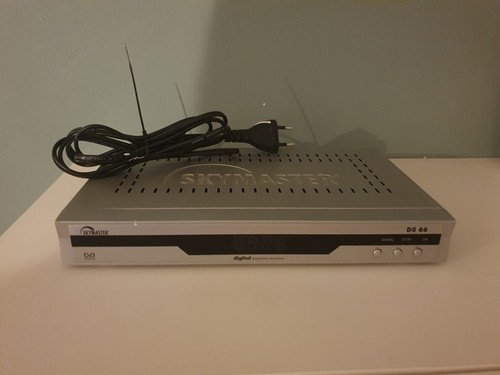 Skymaster digitaler - skymaster,