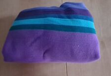 Didymos Babytragetuch  ca. 3,20 m lang