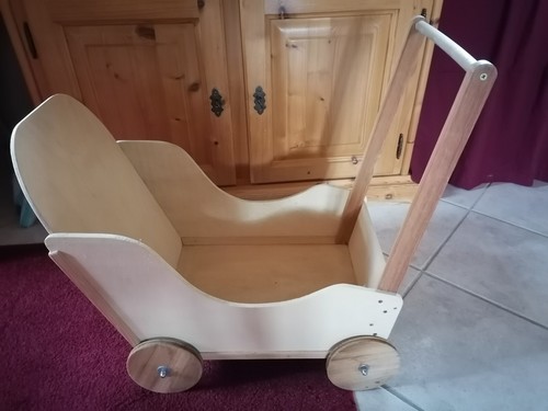 Deko bollerwagen - deko-bollerwagen,