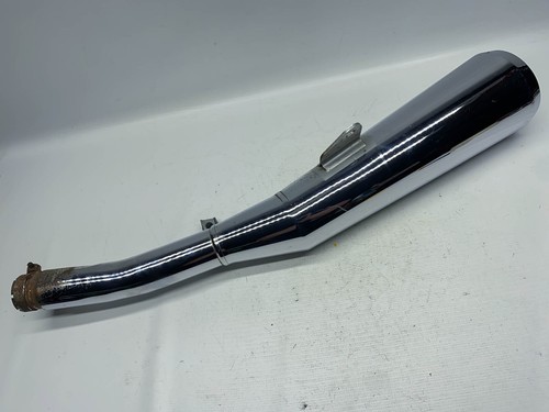 Suzuki gsx1400 links - suzuki,