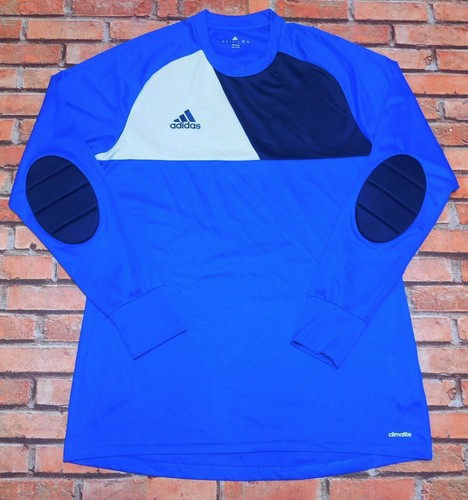 Maglia shirt calcio nolel - maglia,