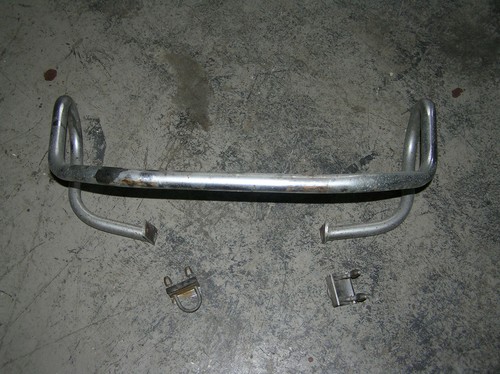 Honda 750f bol - honda,