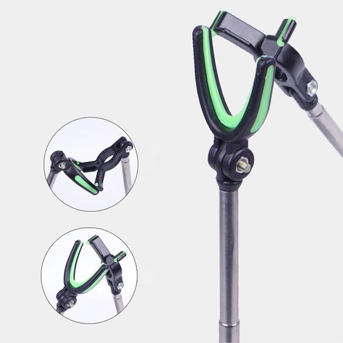 Angelrutenhalter boot - angelrutenhalter,,