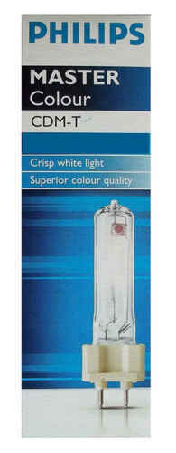 Cdm watt philips 942 - 70,
