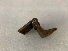 Original VW Polo 1 Audi 50 Typ