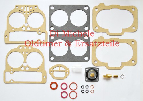 Dcnf wartungs kit für - dcnf,
