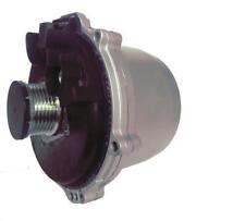 Lichtmaschine für Mercedes C E Klasse W203 C 200 220 270 E200 E220 E270 CDi 150A