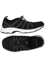 Lands End Sneaker Damen