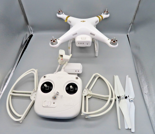 Se5369 professional dji - professional,
