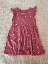 Kleid Kleidchen Sommerkleid
